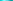 Hity: 13876 Hity: 13876